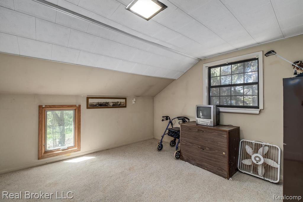 920 Munger Road Holly, MI 48442 - Photo 27 of 65