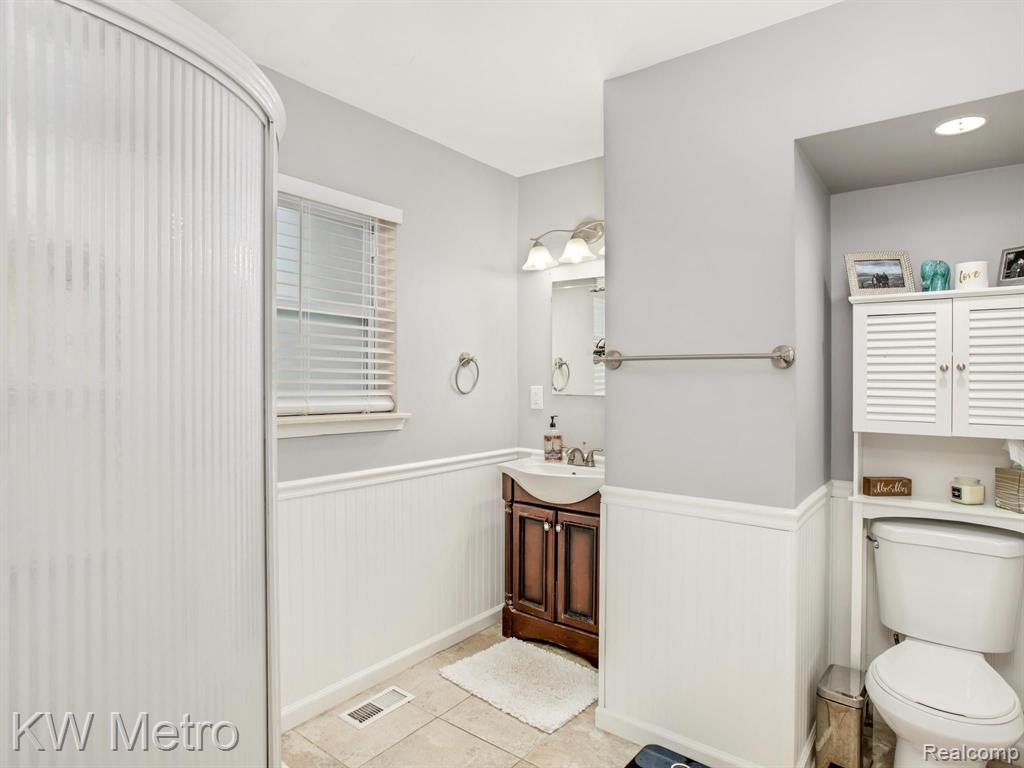 481 Sheldon Road Plymouth, MI 48170 - Photo 14 of 24