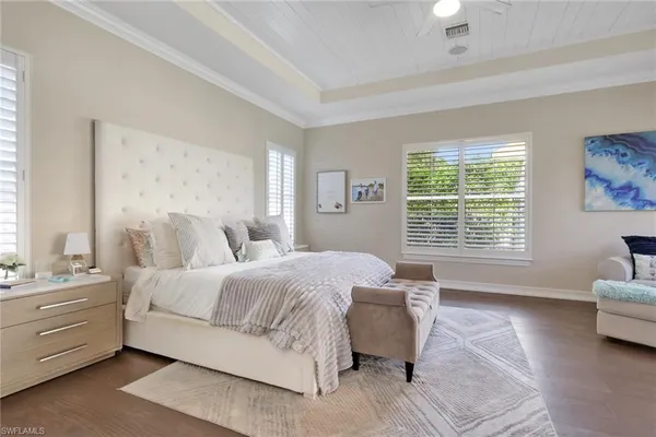 $8,000 | 5074 Rustic Oaks Circle, Naples, FL 34105