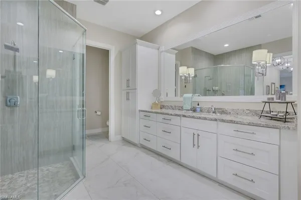 $8,000 | 5074 Rustic Oaks Circle, Naples, FL 34105