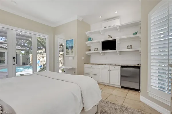 $8,000 | 5074 Rustic Oaks Circle, Naples, FL 34105