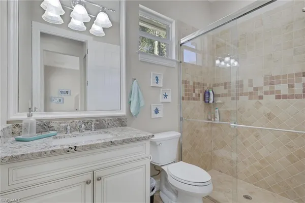 $8,000 | 5074 Rustic Oaks Circle, Naples, FL 34105
