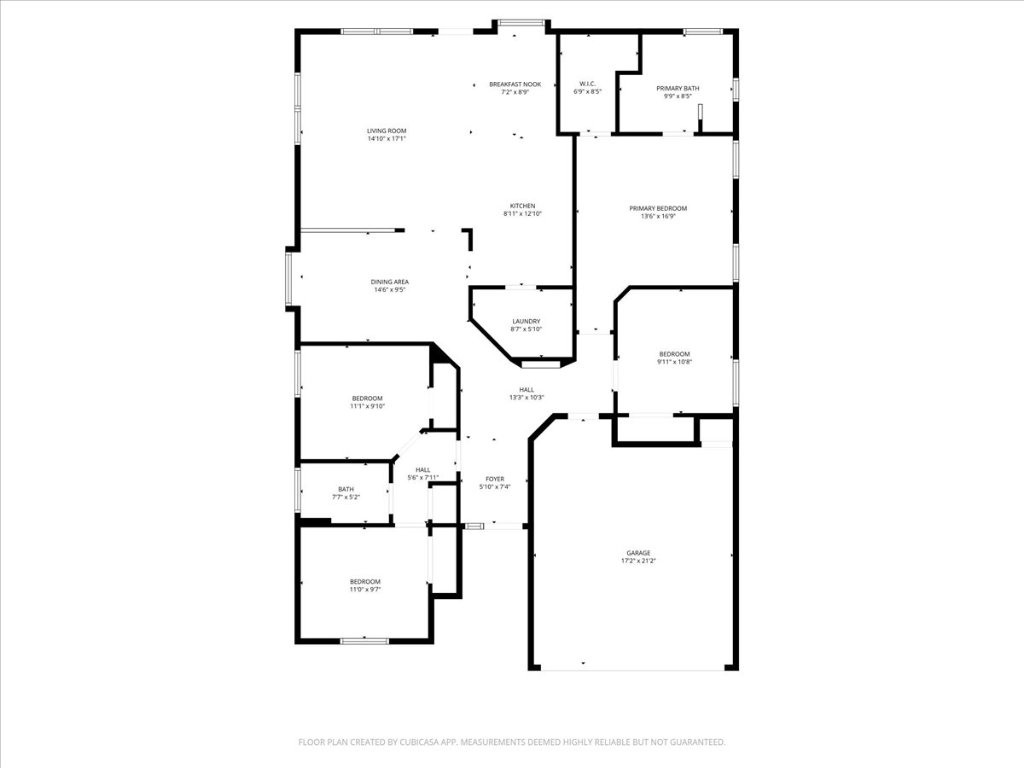 12500 Timber Heights Drive Austin, TX 78754 - Photo 31 of 31 a picture of a sky view