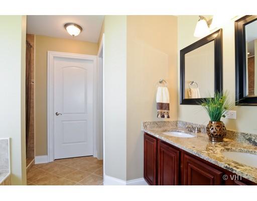 110 Moonlight Road Matteson, IL 60443 - Photo 8 of 8