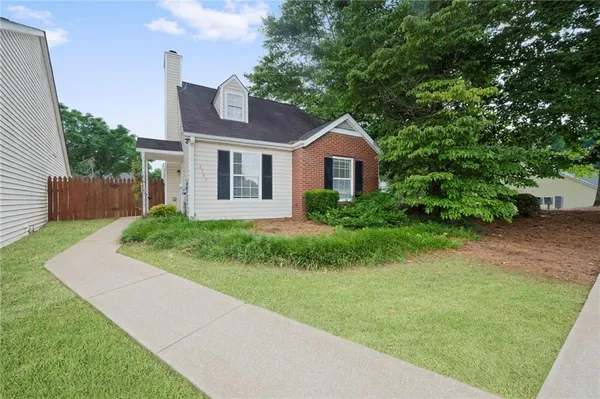 $219,900 | 4302 Keats Court, Austell, GA 30106