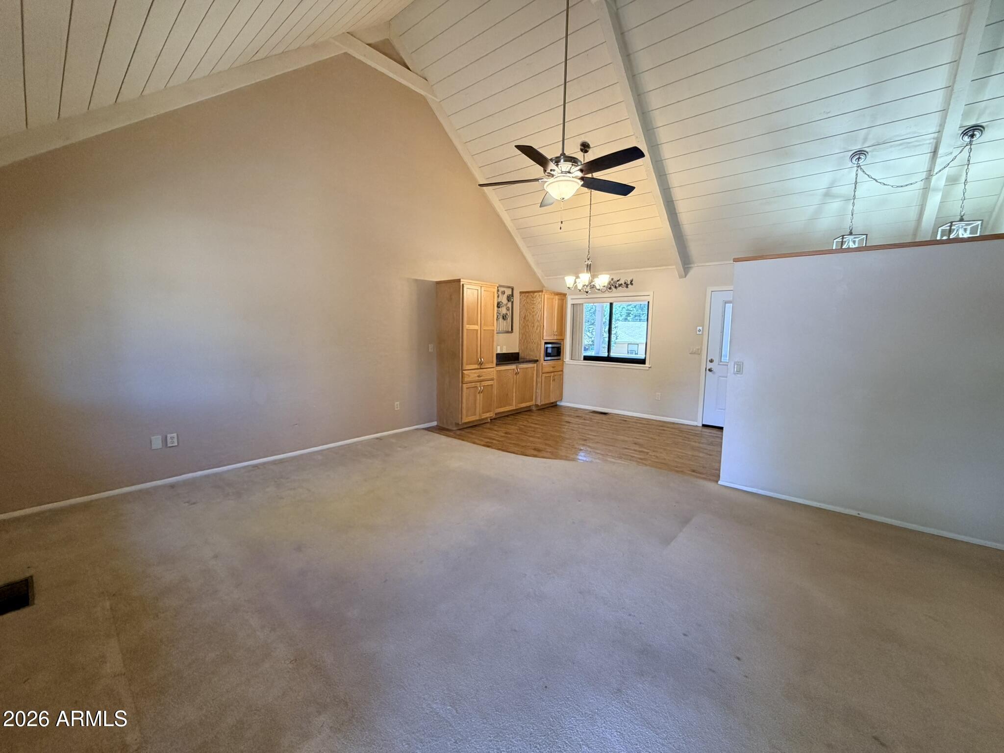 808 South Ridgeway Street Payson, AZ 85541 - Photo 2 of 20