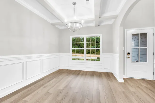 $389,900 | 906 Inverness Lane, Clarksville, TN 37043