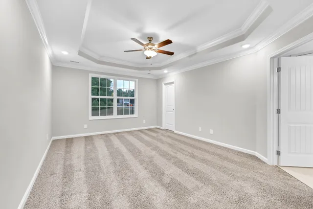 $389,900 | 906 Inverness Lane, Clarksville, TN 37043