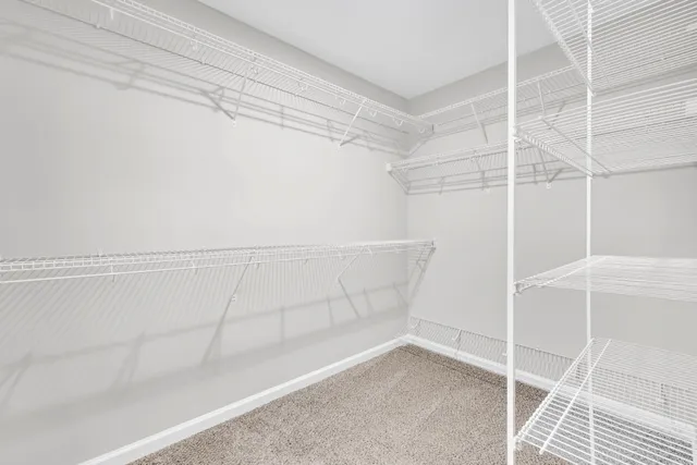 $389,900 | 906 Inverness Lane, Clarksville, TN 37043