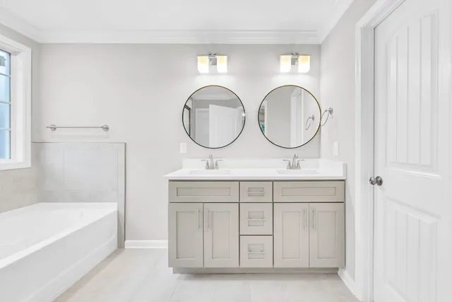 $389,900 | 906 Inverness Lane, Clarksville, TN 37043