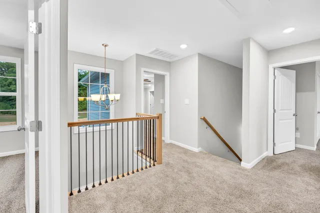 $389,900 | 906 Inverness Lane, Clarksville, TN 37043