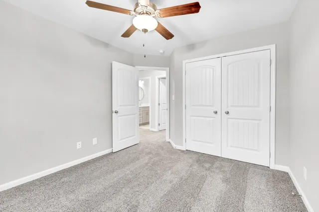 $389,900 | 906 Inverness Lane, Clarksville, TN 37043