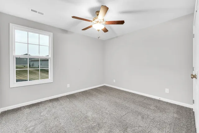 $389,900 | 906 Inverness Lane, Clarksville, TN 37043