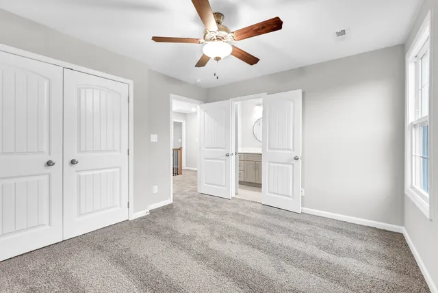 $389,900 | 906 Inverness Lane, Clarksville, TN 37043