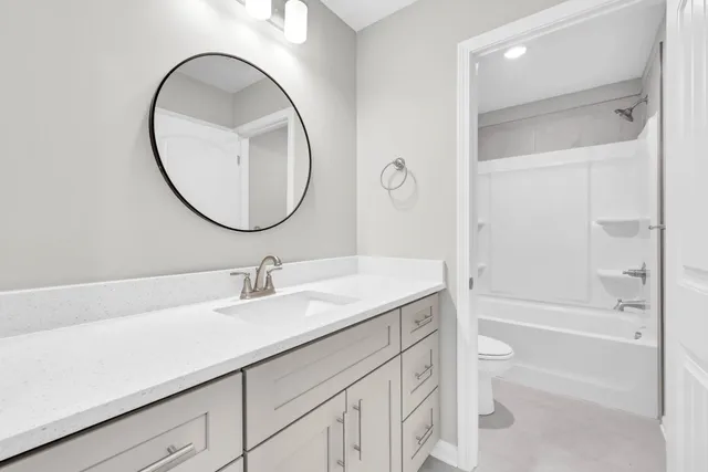 $389,900 | 906 Inverness Lane, Clarksville, TN 37043