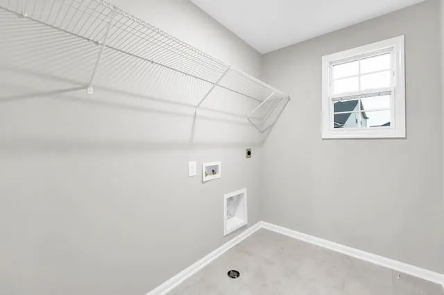 $389,900 | 906 Inverness Lane, Clarksville, TN 37043