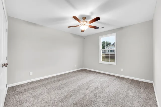 $389,900 | 906 Inverness Lane, Clarksville, TN 37043