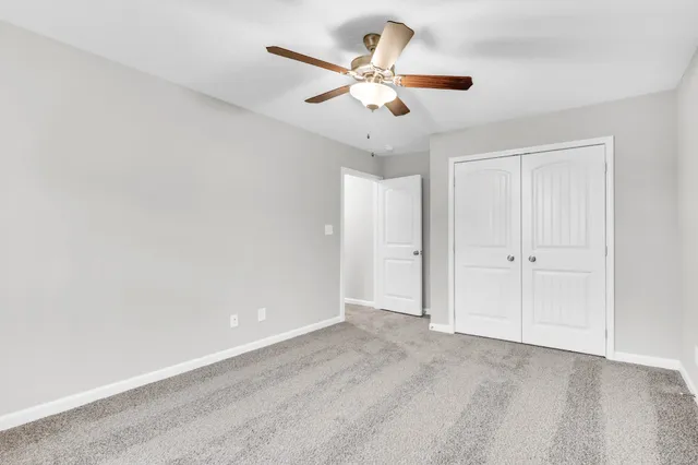 $389,900 | 906 Inverness Lane, Clarksville, TN 37043