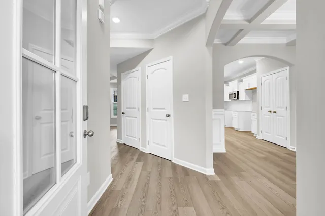 $389,900 | 906 Inverness Lane, Clarksville, TN 37043