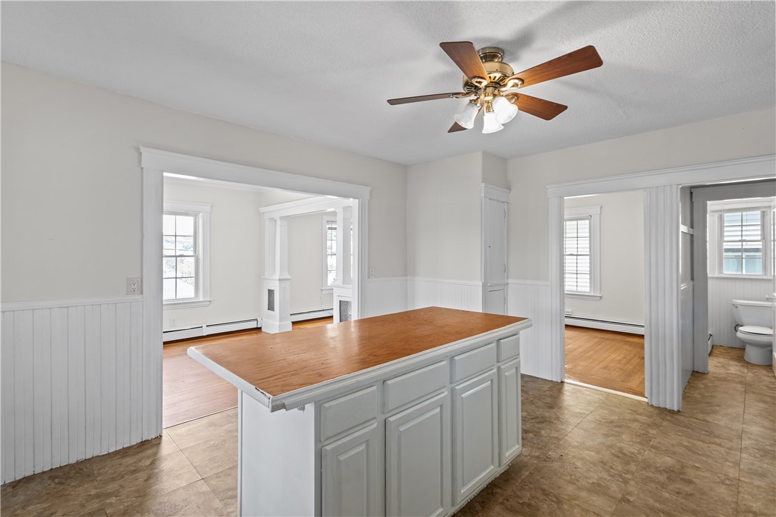 86 Spring Street Lincoln, RI 02838 - Photo 13 of 34