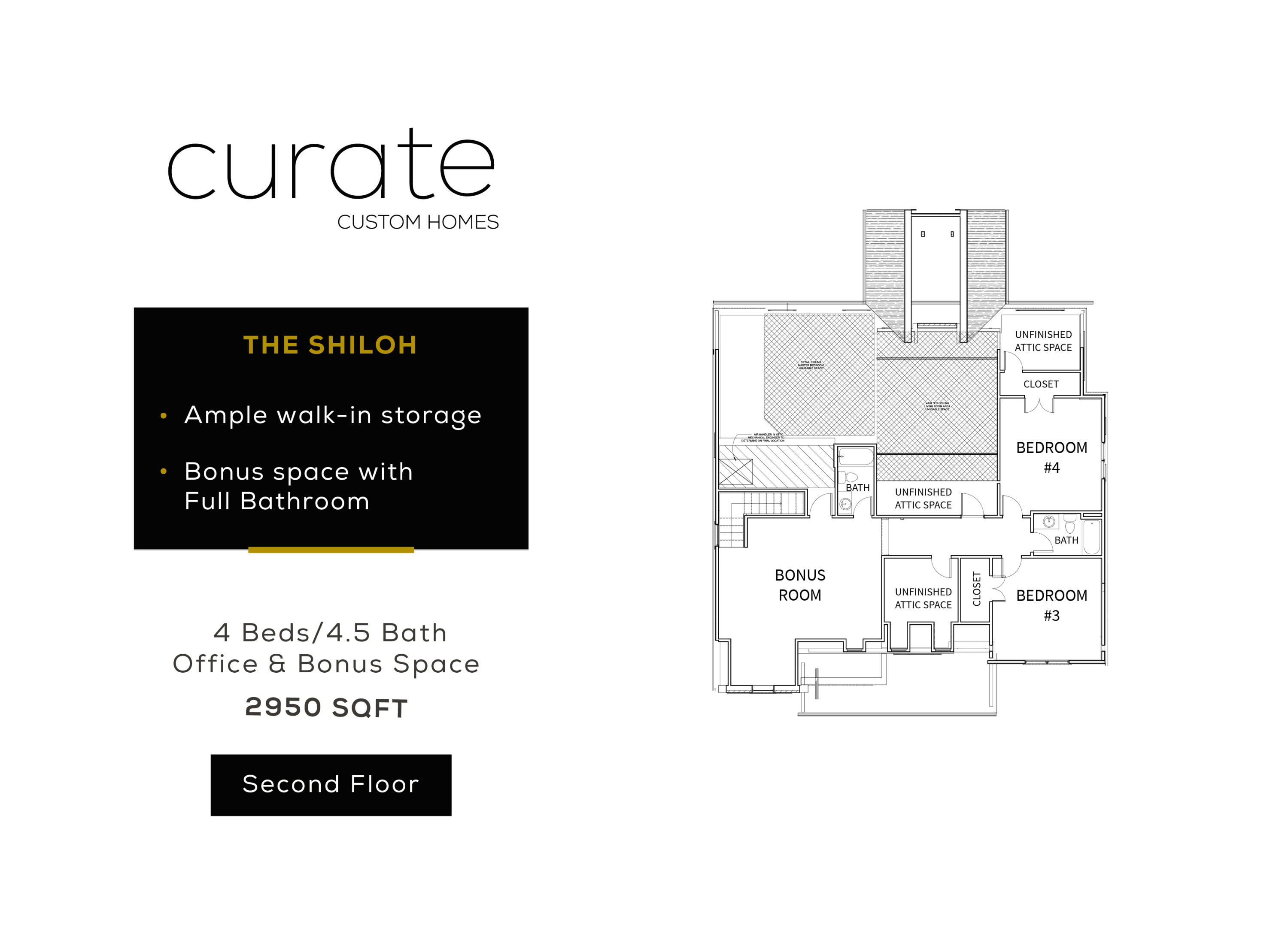 shiloh_CURATE-02 MLS floorplan second fl