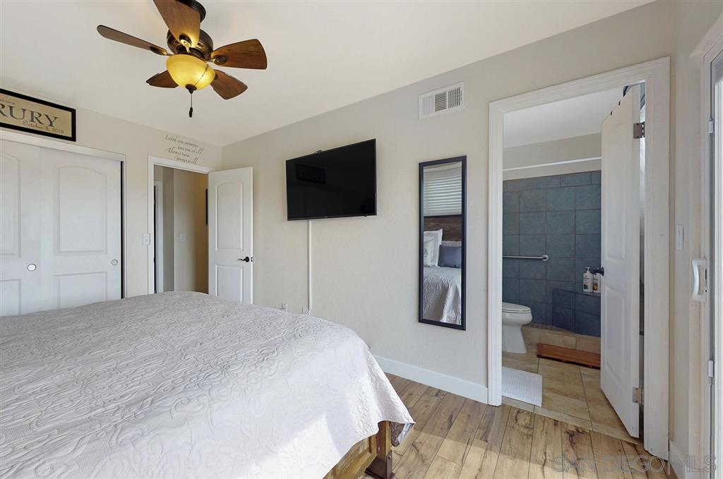 8612 Cordial Road El Cajon, CA 92021 - Photo 11 of 22 Gallery Image 11