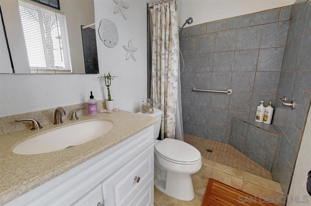 8612 Cordial Road El Cajon, CA 92021 - Photo 12 of 22 Gallery Image 12