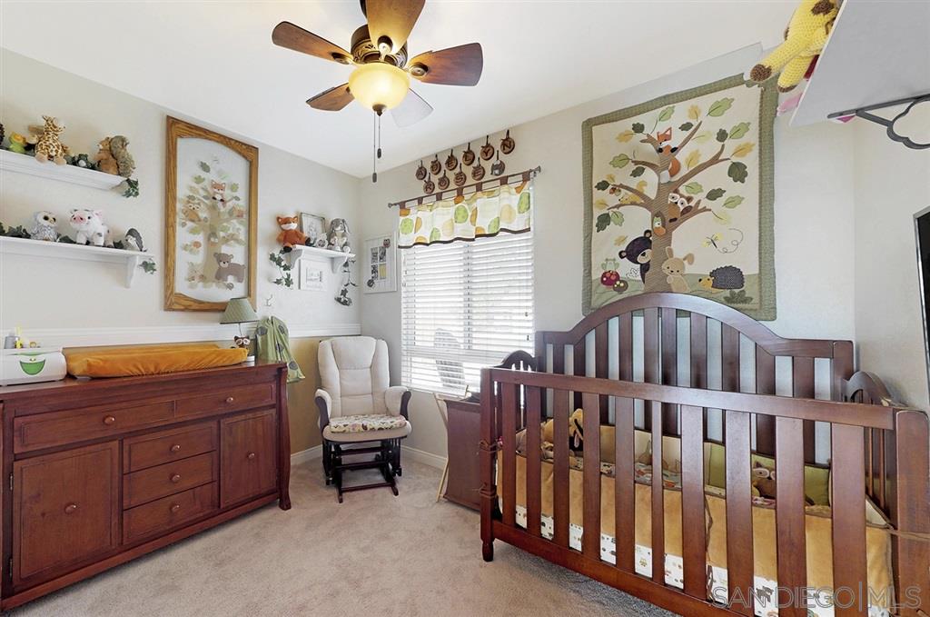 8612 Cordial Road El Cajon, CA 92021 - Photo 13 of 22 Gallery Image 13