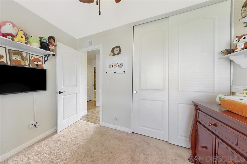 8612 Cordial Road El Cajon, CA 92021 - Photo 14 of 22 Gallery Image 14