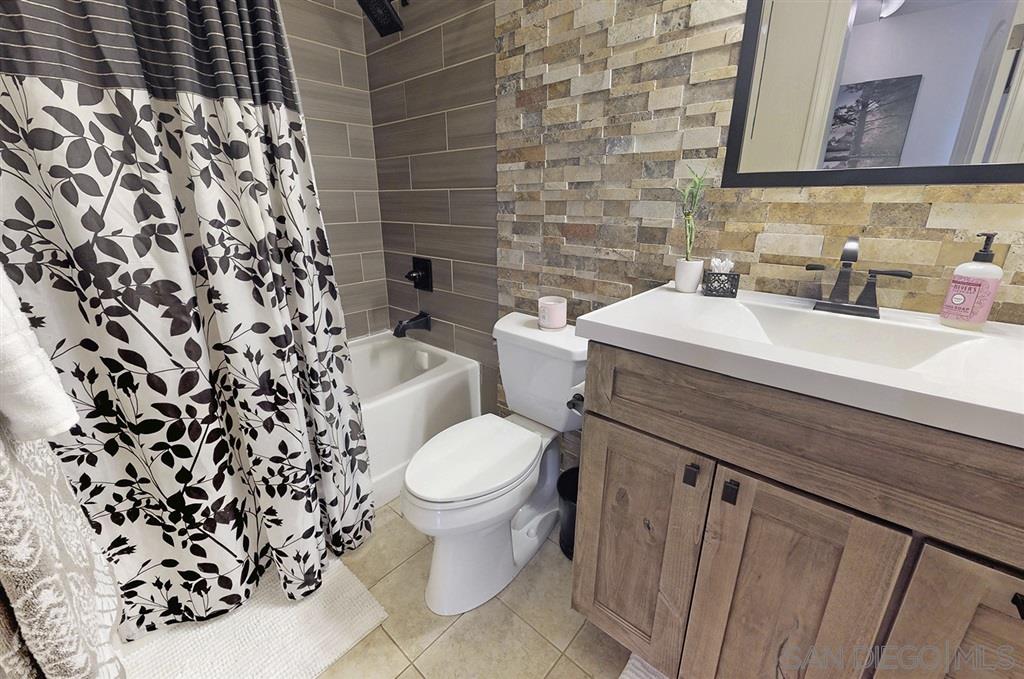 8612 Cordial Road El Cajon, CA 92021 - Photo 15 of 22 Gallery Image 15
