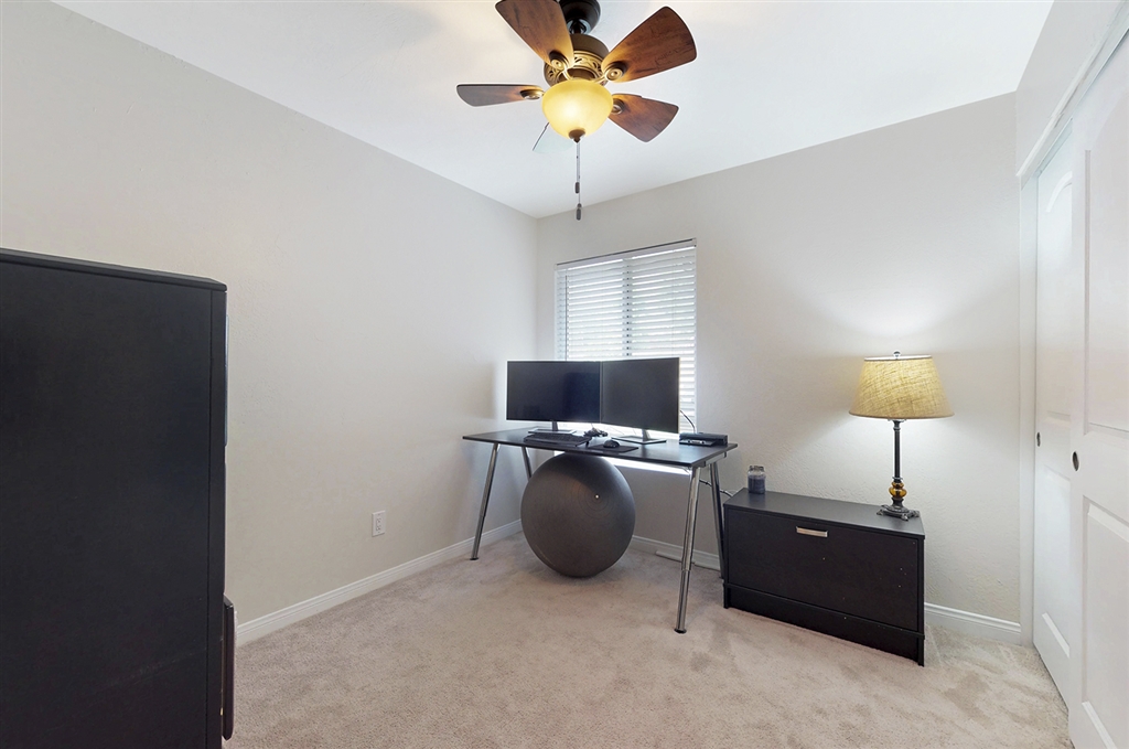 8612 Cordial Road El Cajon, CA 92021 - Photo 16 of 22 Gallery Image 16