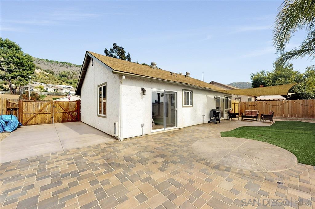 8612 Cordial Road El Cajon, CA 92021 - Photo 17 of 22 Gallery Image 17