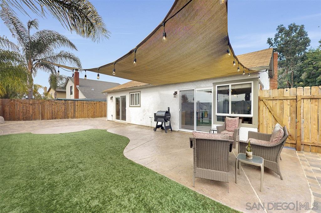 8612 Cordial Road El Cajon, CA 92021 - Photo 18 of 22 Gallery Image 18