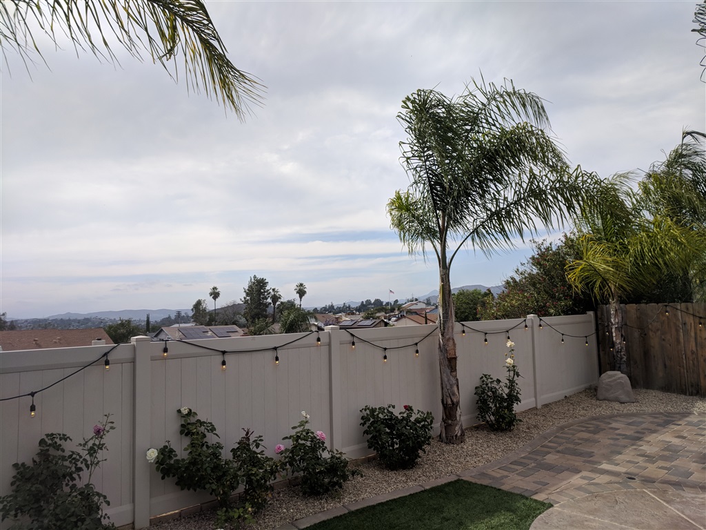 8612 Cordial Road El Cajon, CA 92021 - Photo 20 of 22 Gallery Image 20