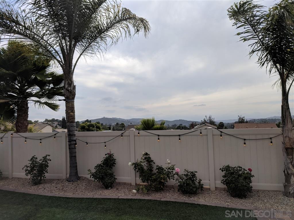 8612 Cordial Road El Cajon, CA 92021 - Photo 21 of 22 Gallery Image 21