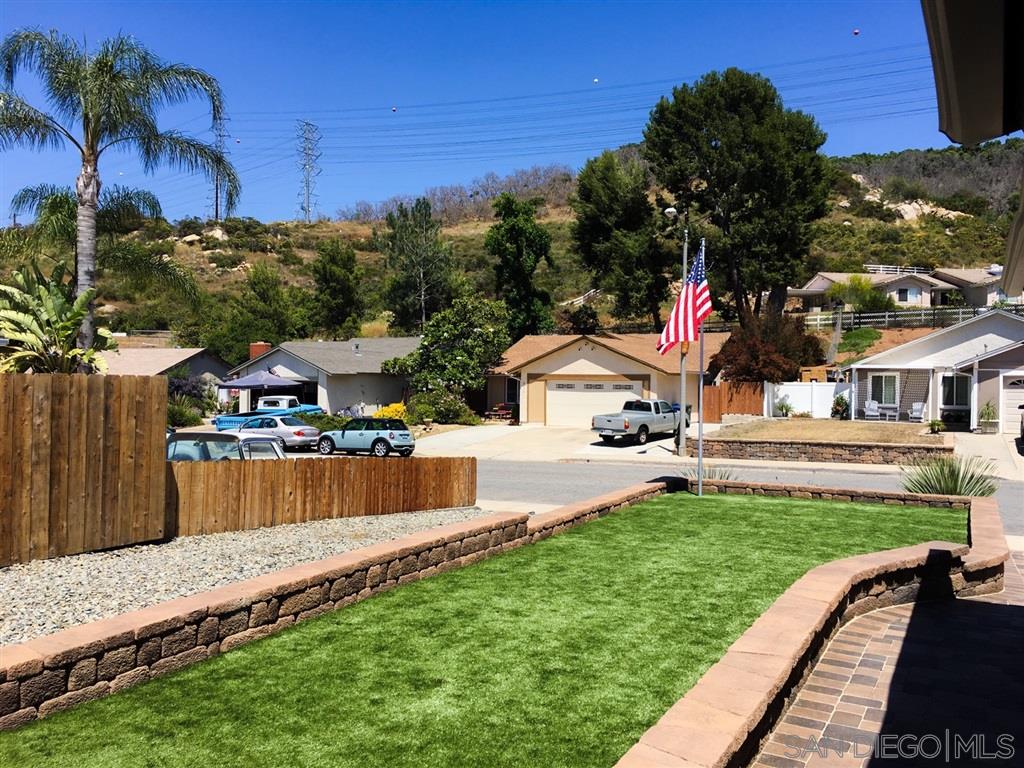 8612 Cordial Road El Cajon, CA 92021 - Photo 4 of 22 Gallery Image 4