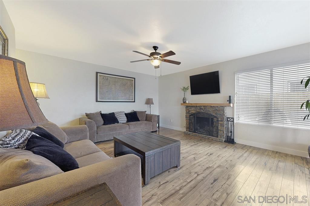8612 Cordial Road El Cajon, CA 92021 - Photo 5 of 22 Gallery Image 5