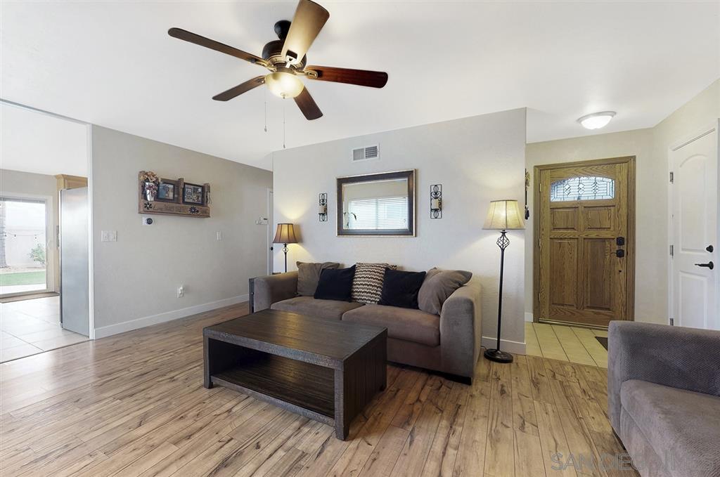 8612 Cordial Road El Cajon, CA 92021 - Photo 6 of 22 Gallery Image 6