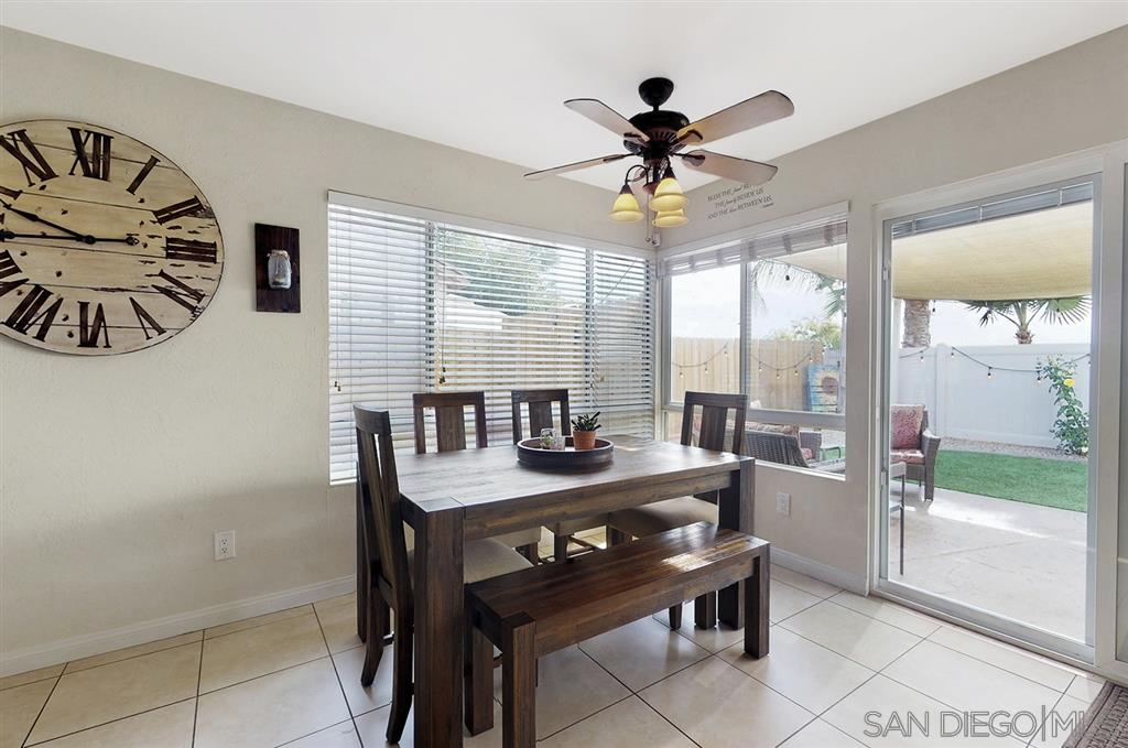 8612 Cordial Road El Cajon, CA 92021 - Photo 9 of 22 Gallery Image 9