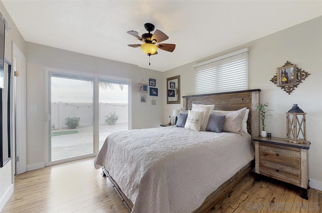 8612 Cordial Road El Cajon, CA 92021 - Photo 10 of 22 Gallery Image 10