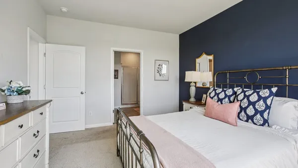 $372,990 | 1981 Rosewood Drive, White House, TN 37188