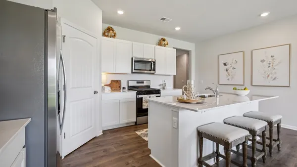 $372,990 | 1981 Rosewood Drive, White House, TN 37188