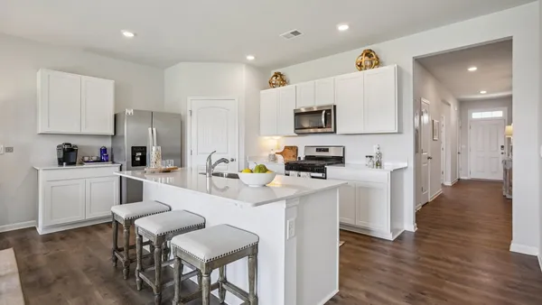 $372,990 | 1981 Rosewood Drive, White House, TN 37188