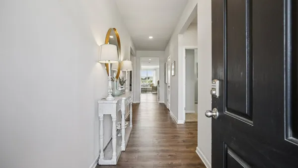$372,990 | 1981 Rosewood Drive, White House, TN 37188