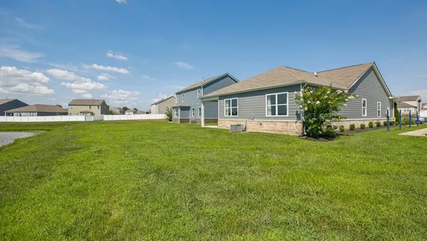 $372,990 | 1981 Rosewood Drive, White House, TN 37188