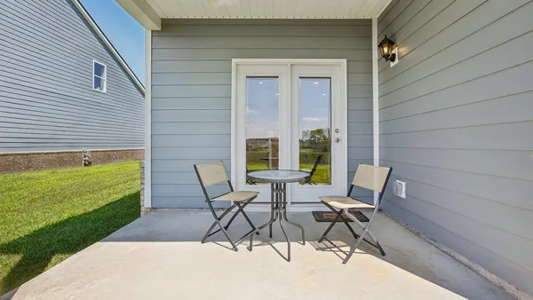 $372,990 | 1981 Rosewood Drive, White House, TN 37188