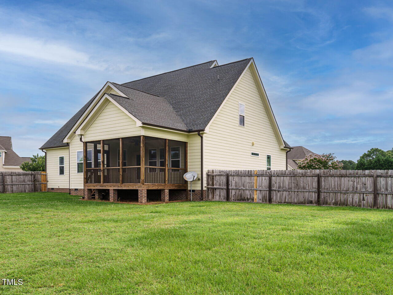 5400 Falconton Lane Raleigh, NC 27610 - Photo 38 of 38 038-1280x960-rear-view