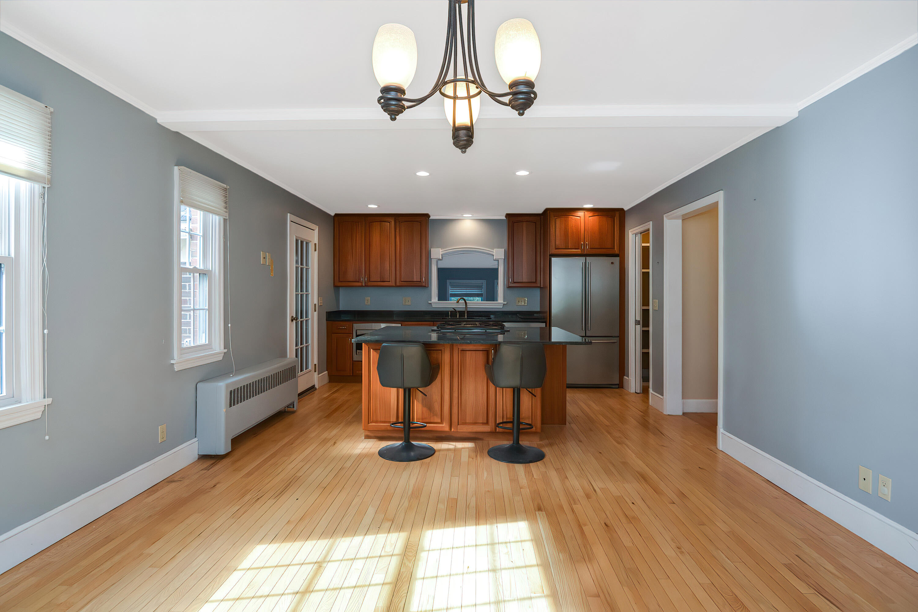 160 1st Rangeway Waterville, ME 04901 - Photo 14 of 67 DBT_3888