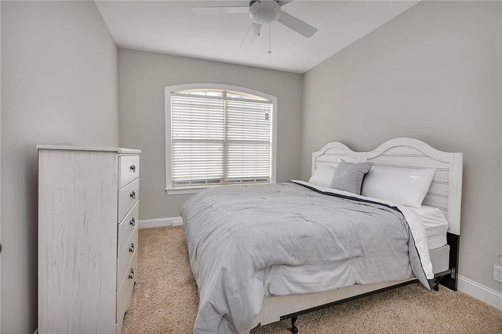 505 Mariners Circle St. Simons Island, GA 31522 - Photo 21 of 37 Photo 21