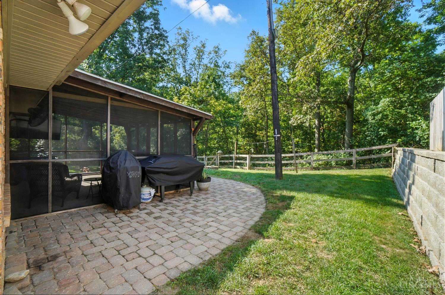 8131 Hopper Road Cincinnati, OH 45255 - Photo 39 of 43 Gallery Image 39